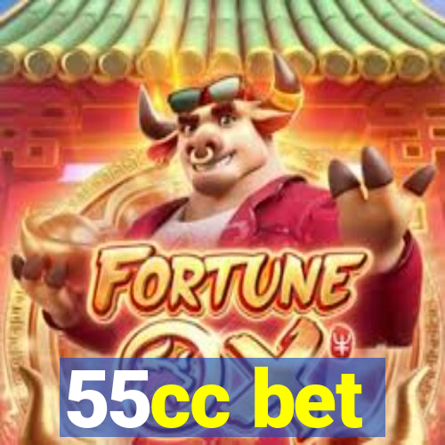 55cc bet